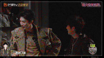 大侦探11·超前彩蛋