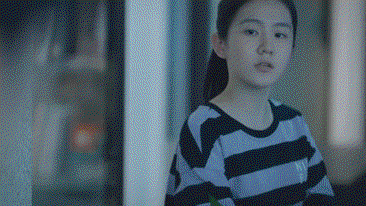 我爸和你妈恋爱了