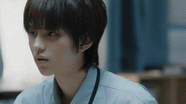 少年演绎法🔍定档429