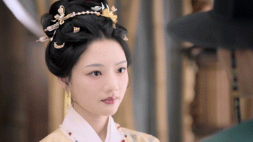 良陈美锦·定档5月3日