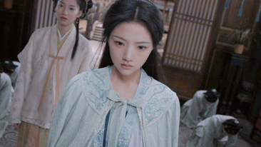 良陈美锦·爽看4集
