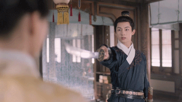 良陈美锦