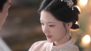 良陈美锦