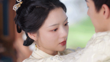 良陈美锦