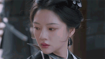良陈美锦