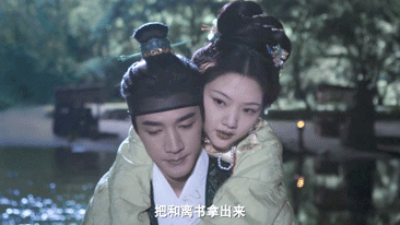 良陈美锦