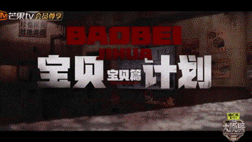 大侦探第11季·侦藏版