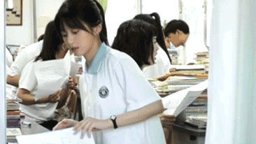 炽夏·预约福利放送