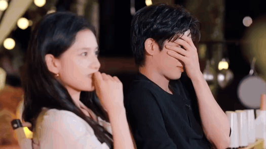 野狗骨头·角色番综